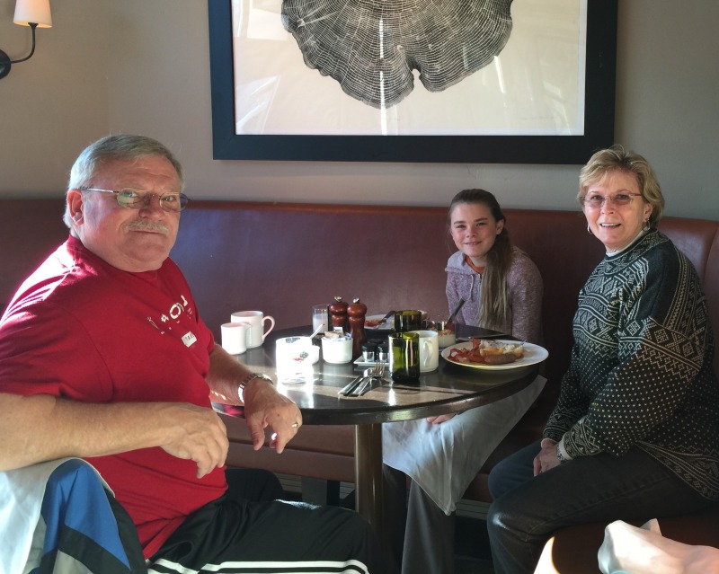2014/2014-12 Christmas/800x600_2014-12-24 Christmas Fun 72.jpg